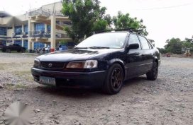 For sale Toyota Lovelife 98