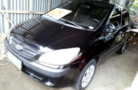 For sale Sacrifice Sale Hyundai Getz 09