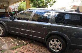 For sale Volvo XC70 2006