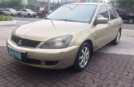 Mitsubishi Lancer 2009 for sale