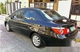 2008 HONDA CITY IDSI EXCELLENT CONDITION