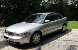 Audi A4 1997 for sale