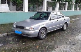 Nissan Sentra 1993 for sale