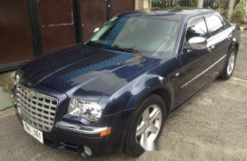 Chrysler 300C 2011 for sale