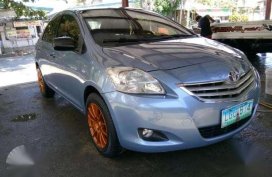 For sale Toyota Will 2012