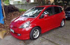 For sale Honda Fit 2010