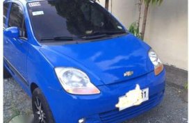 For sale 2009 Chevrolet Spark
