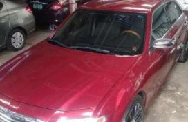 CHRYSLER 300C Model 2013