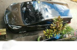 For sale Kia Carens EX 2014