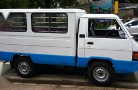 For Sale: Hyundai Porte L300