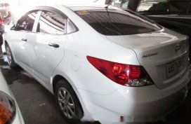 2014 Hyundai Accent for sale