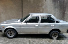Toyota Corolla 1983 for sale