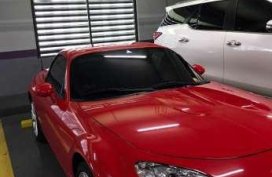 For sale Mazda Miata MX-5