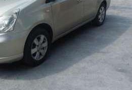 For sale Nissan Grand Livina
