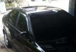 For sale Honda Civic esi