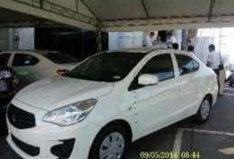 For sale Mitsubishi Mirage