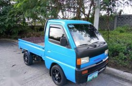 For Sale Multicab (pick-up)
