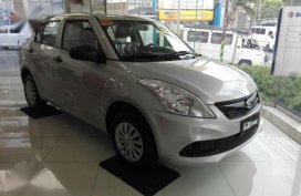Suzuki Swift Dzire mt 48K All In