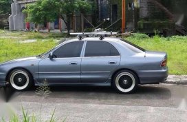 For sale Mitsubishi Galant