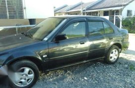 For sale 2000 Honda Civic