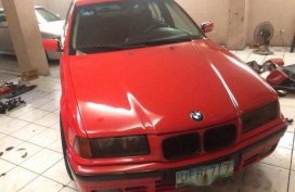 BMW 316i 1996 for sale