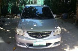 For sale Honda City 1.3