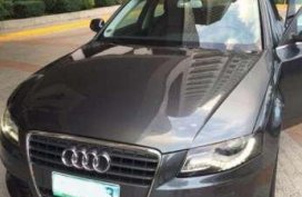 For sale Audi a4 2.0tdi diesel 