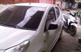 Fresh Suzuki Celerio MT 2014 For Sale