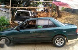 For sale MAZDA 323 Cars