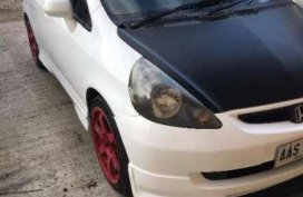 For Sale HondaFit 2011 Model Updated Reg.