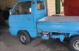 For sale Suzuki Multi-cab 2006