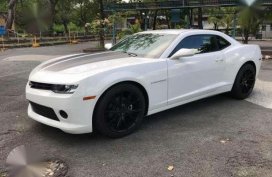 Camaro Lexus Mustang 370z toyota 86 genesis