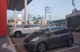 For sale Honda Jazz 1.5