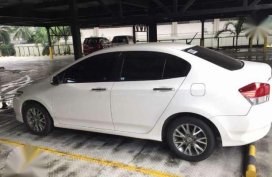 For sale Honda Car 2010 model