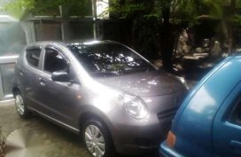 For sale Suzuki Celerio 2014