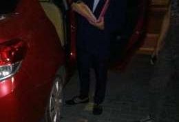 Mitsubishi Mirage GLX 2014 Red MT For Sale