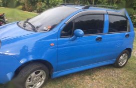 for sale Chery QQ 308 manual fresh in and out