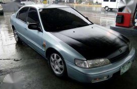 For sale Honda Accord 96
