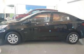 2017 Hyundai Elantra Accent Eon 