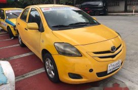 Toyota Vios 2009 for sale