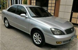 Nissan Sentra 2006 for sale