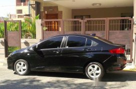 Honda City 2014 for sale
