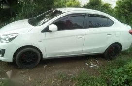 mirage g4 glx for assume