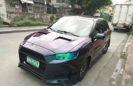 2011 Chevrolet Aveo for sale