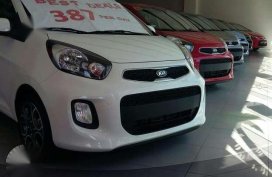 KIA BEST DEAL EVER! (300 plus per day)