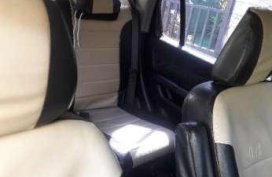 2006 Honda CRV RUSH Sale!!