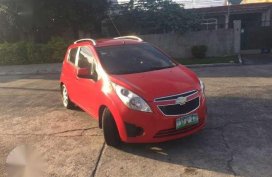 Spark Chevrolet 2012 manual.. vios wigo eon jazz city toyota honda