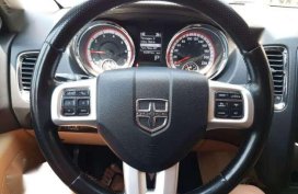 Dodge BMW Lexus Toyota Honda Mercedez Benz