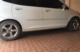 Honda Jazz 2004 for sale