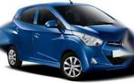 Eon glx 7k dp all in